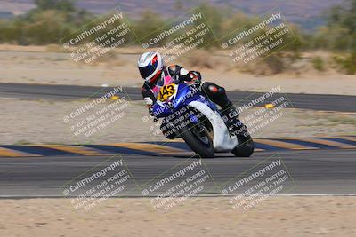 media/Nov-17-2023-Apex Assassins (Fri) [[c4a68d93b0]]/5-Trackday 2/3-Session 3 (Turn 5)/